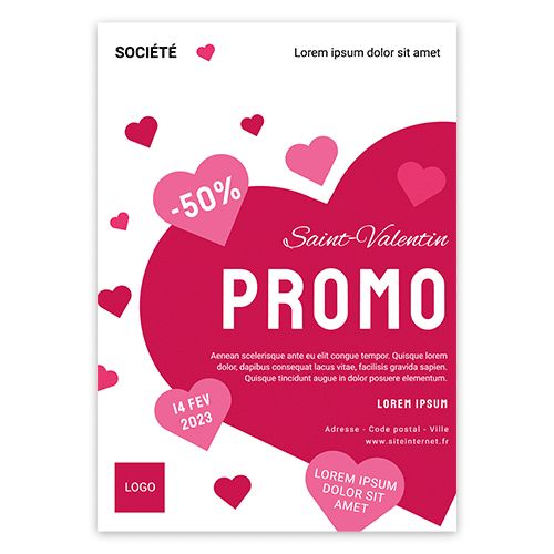 Miniature affiche_1
