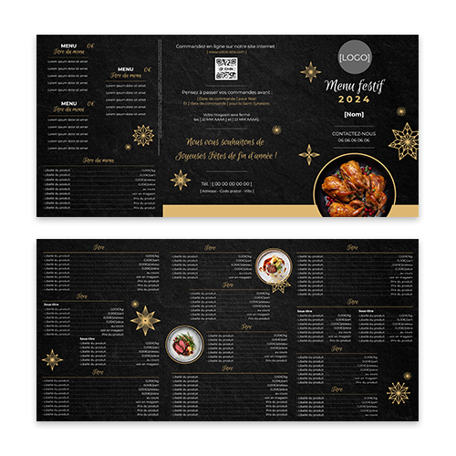 miniature_carte_festiv_012_02_03