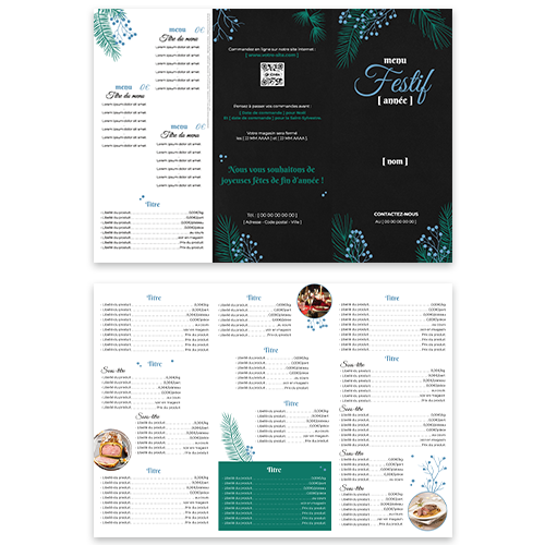 miniature_carte_festiv_013_01_04