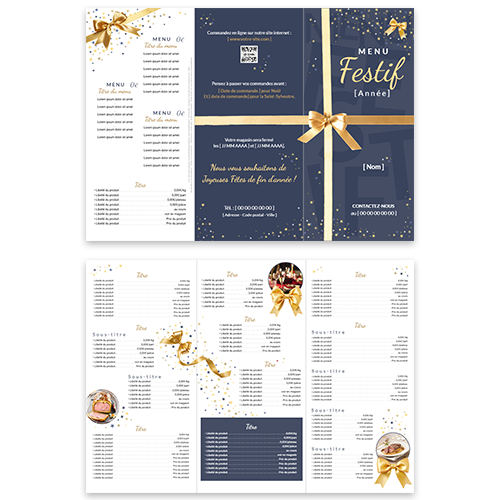 miniature_carte_festiv_014_01_01