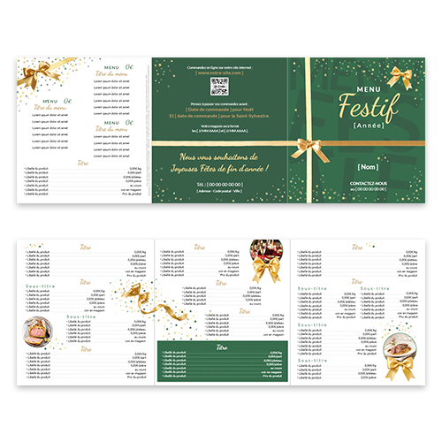 miniature_carte_festiv_014_01_02