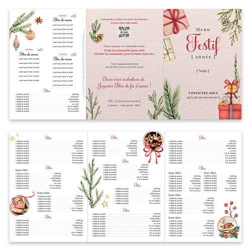miniature_carte_festiv_015_01_01