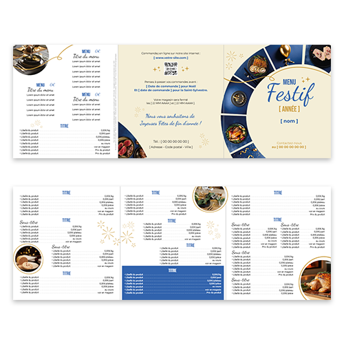 miniature_carte_festiv_016_02_02