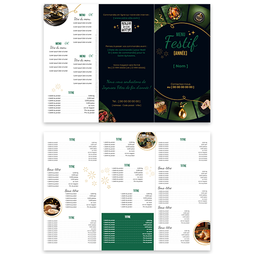 miniature_carte_festiv_016_02_04