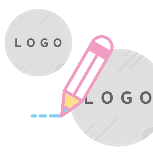 Miniature création Logo