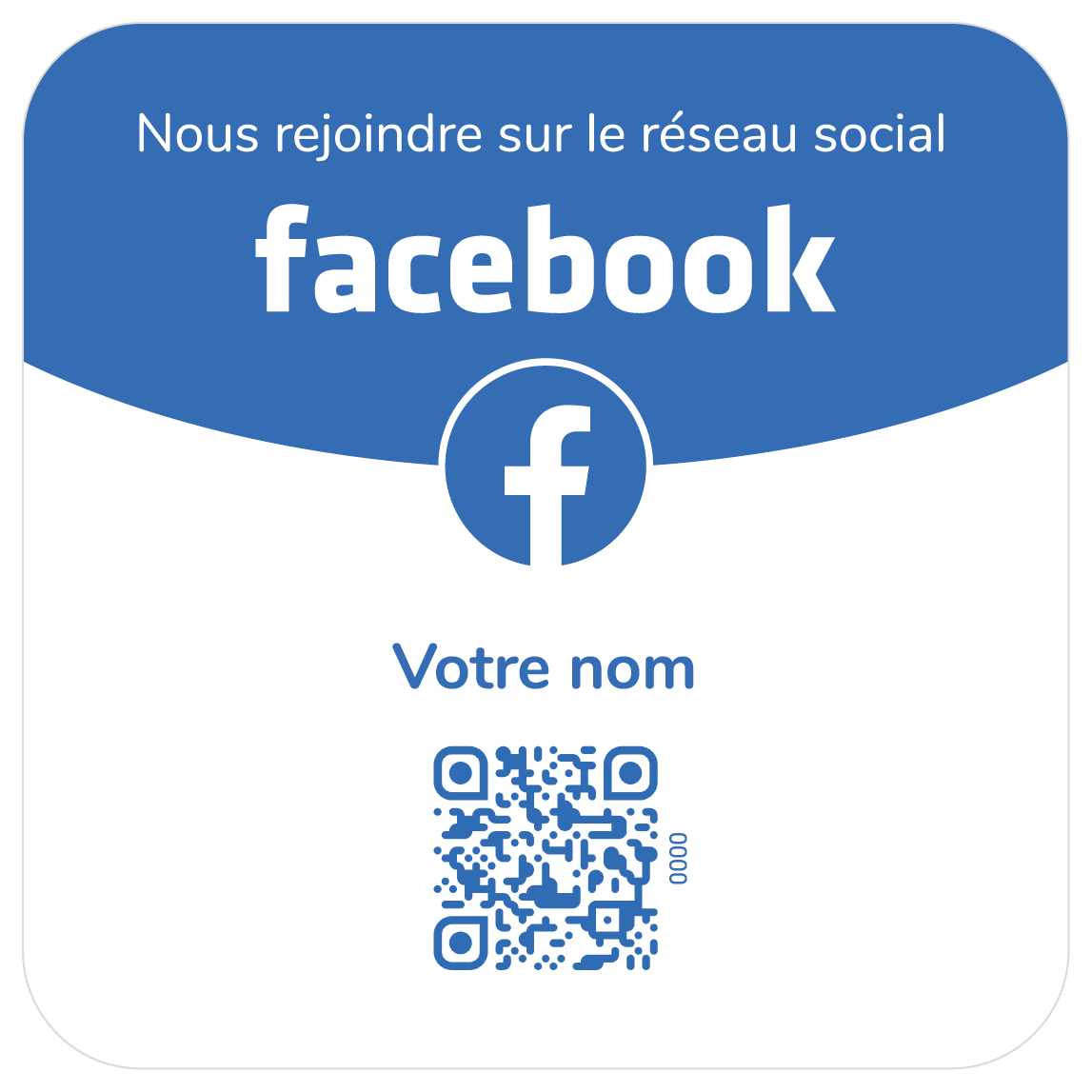 Sous-bock-Carre-coin-arrondi-f1