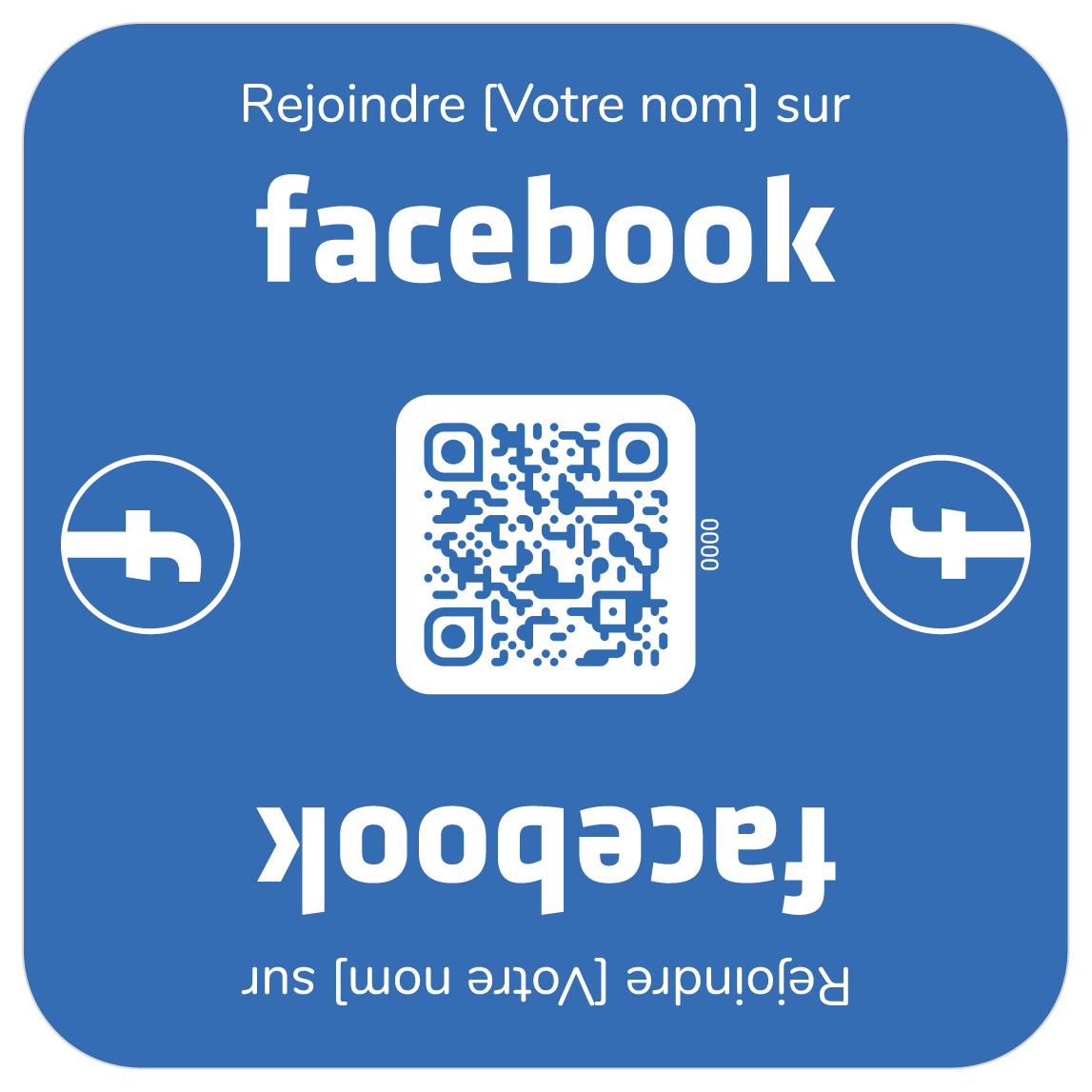 Sous-bock-Carre-coin-arrondi-f2