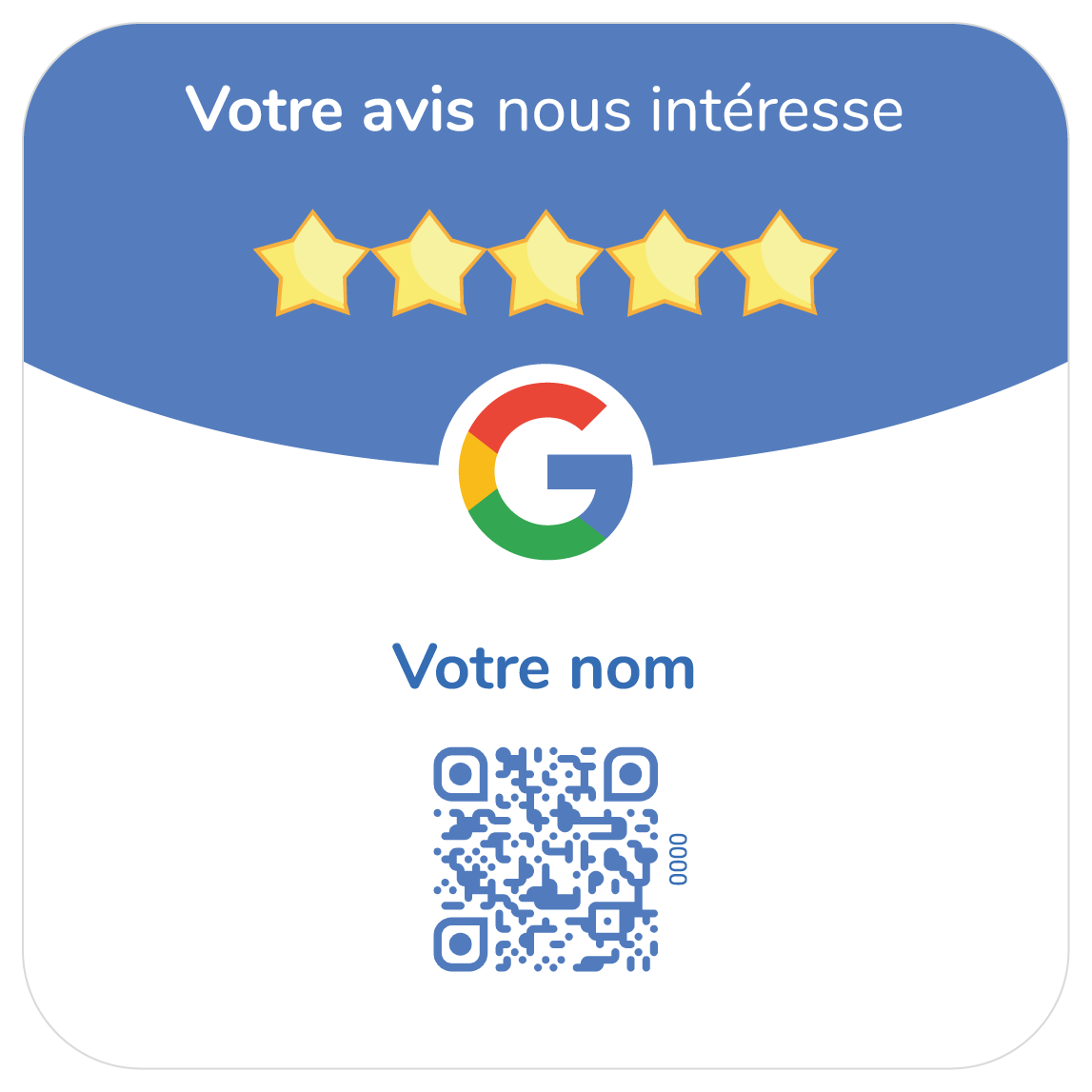 Sous-bock-Carre-coin-arrondi-g1