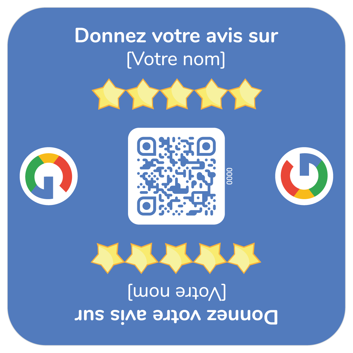 Sous-bock-Carre-coin-arrondi-g2